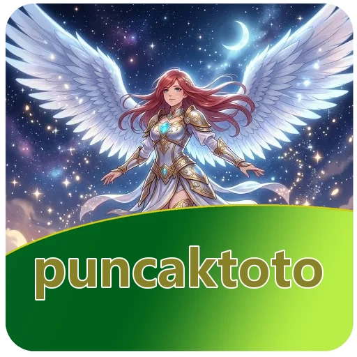 Pratinjau antarmuka aplikasi puncaktoto setelah instal — lanjut aktivasi akun di portal resmi